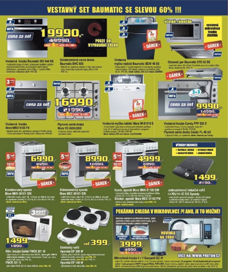 let�k Proton strana 1