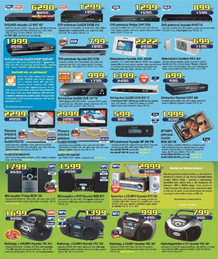 let�k Proton strana 1