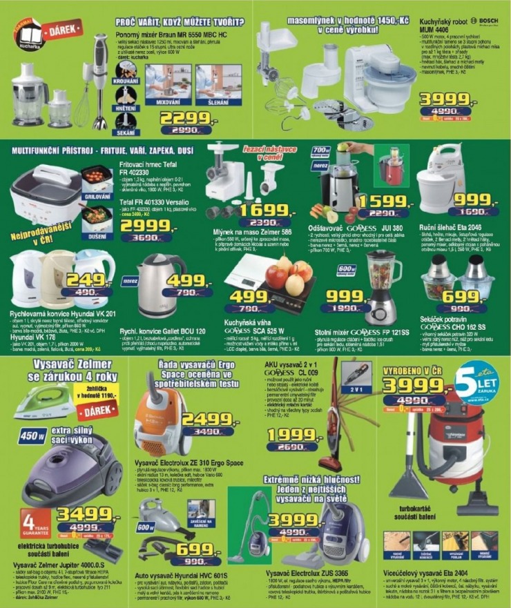 let�k Proton strana 1