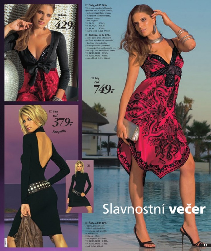 let�k Bonprix strana 1