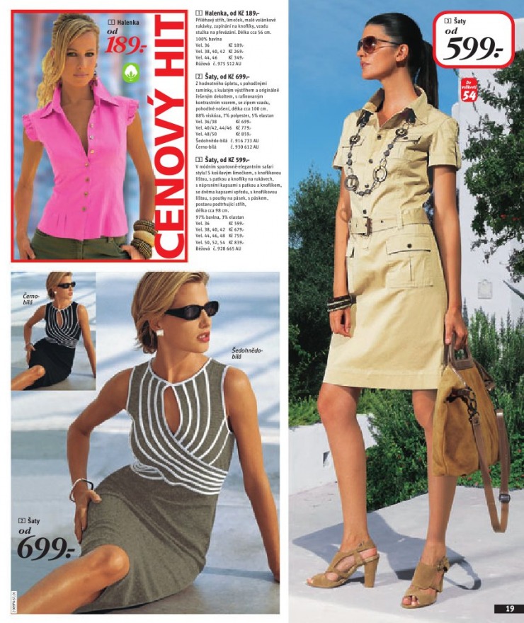 let�k Bonprix strana 1