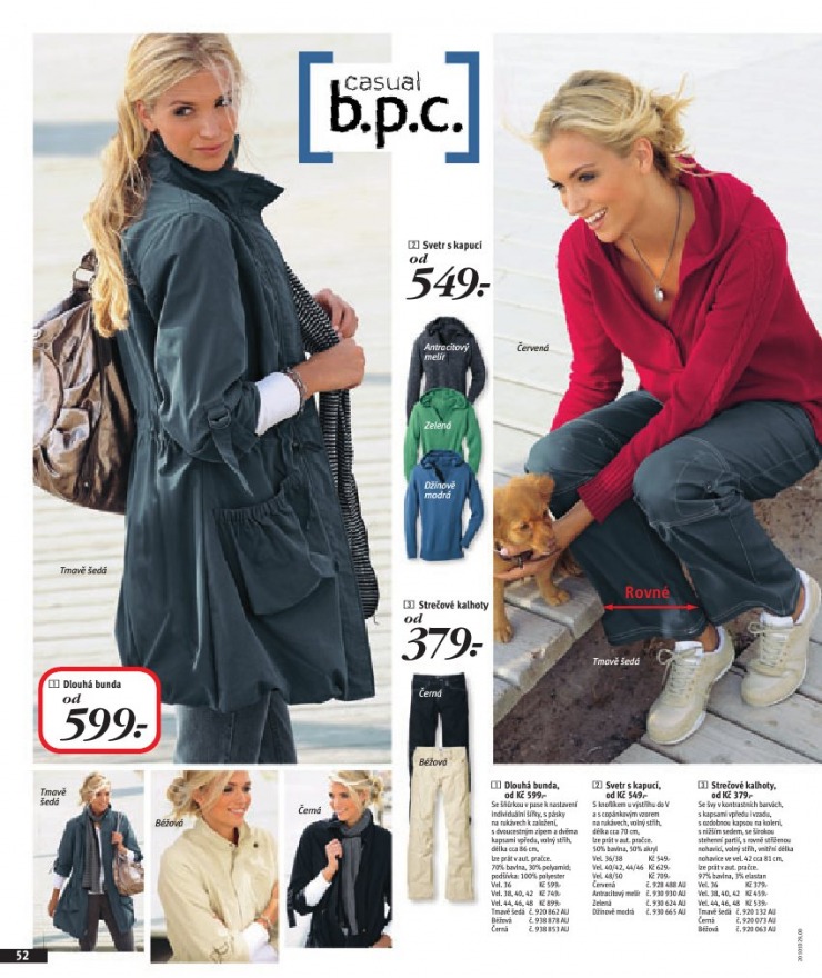 let�k Bonprix strana 1