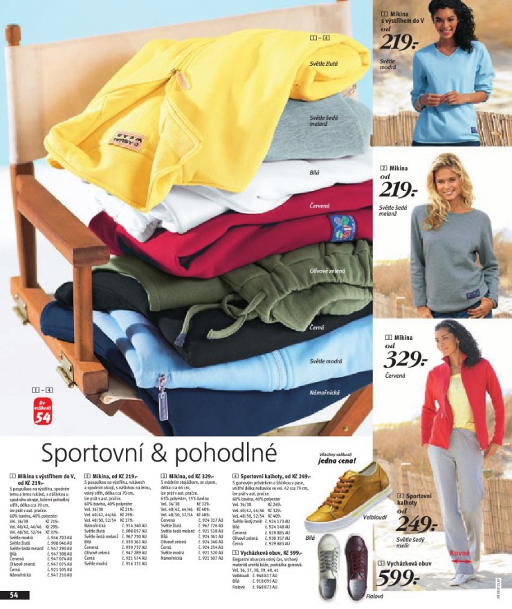 let�k Bonprix strana 1