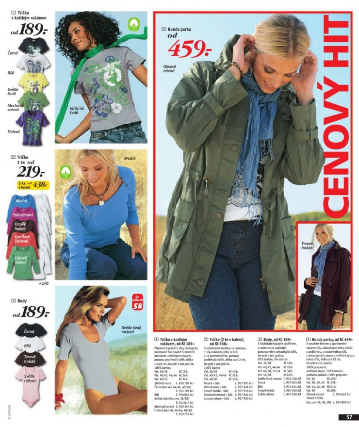 let�k Bonprix strana 1