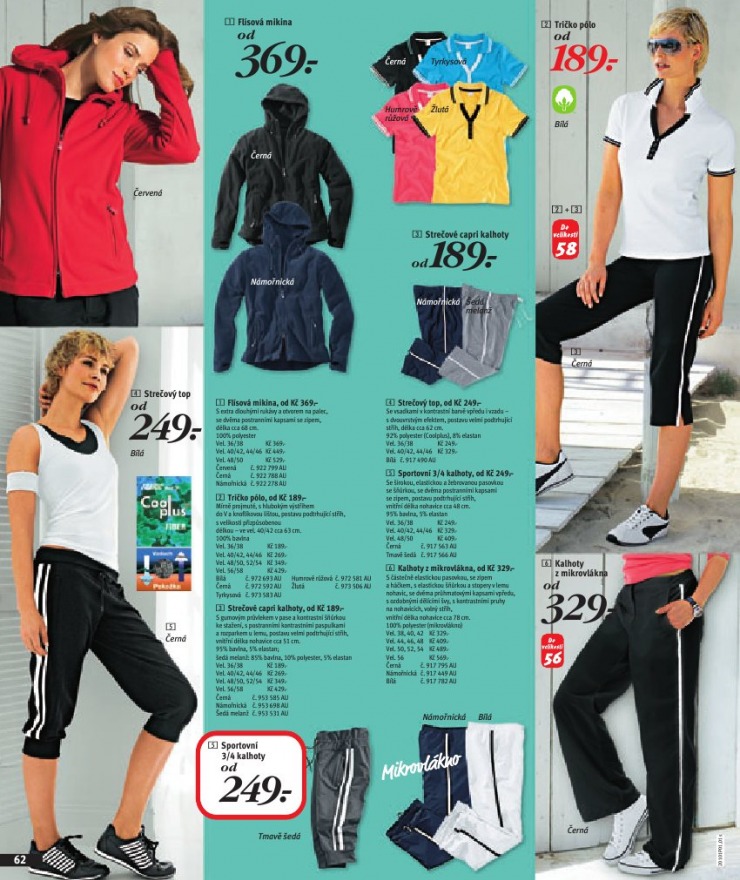 let�k Bonprix strana 1