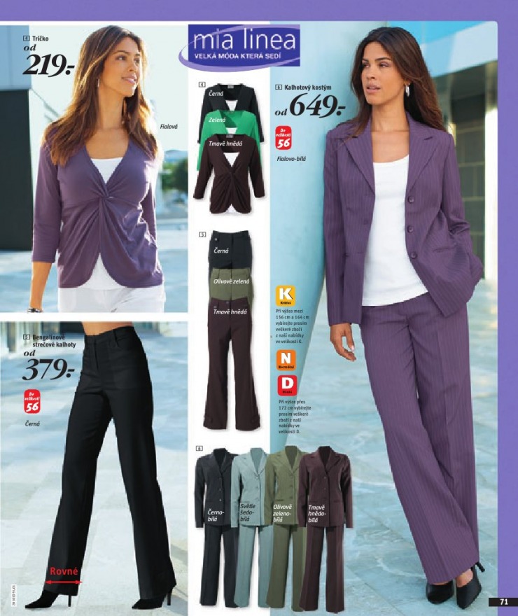 let�k Bonprix strana 1