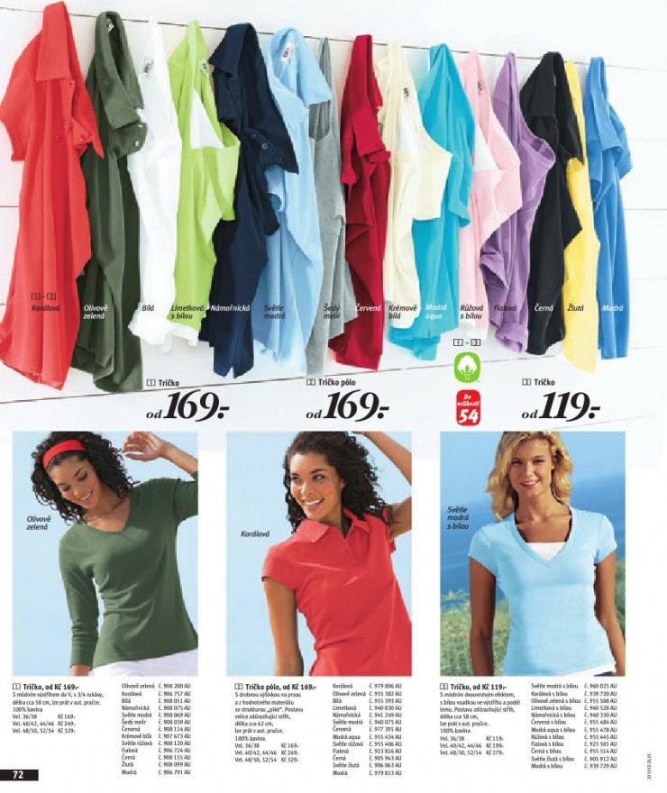 let�k Bonprix strana 1