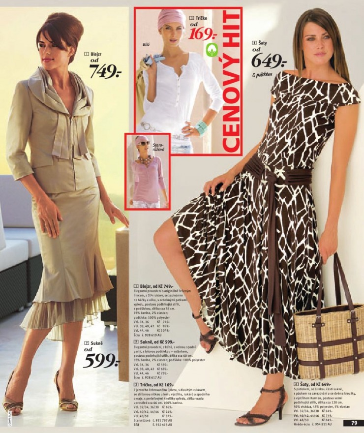 let�k Bonprix strana 1