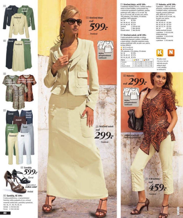 let�k Bonprix strana 1