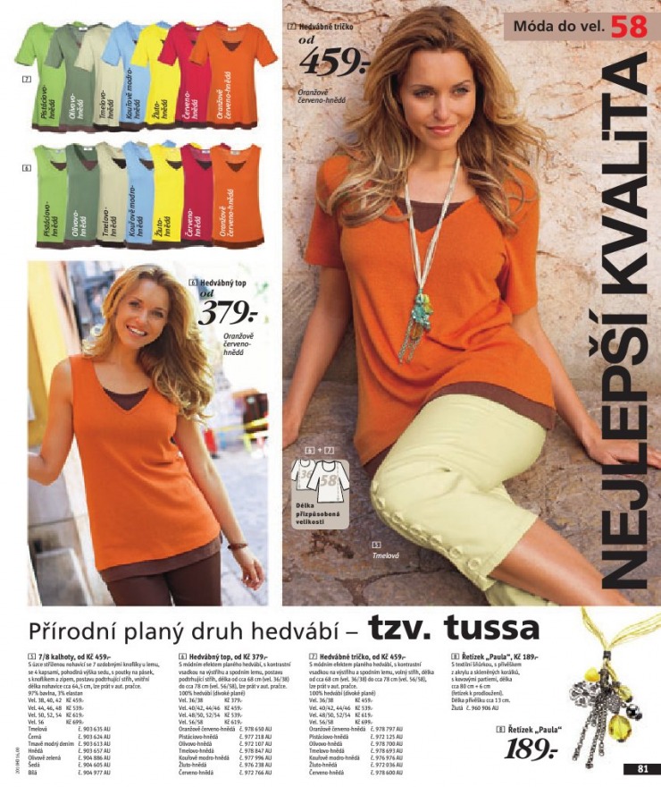 let�k Bonprix strana 1