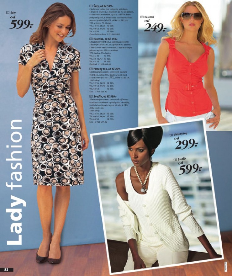 let�k Bonprix strana 1