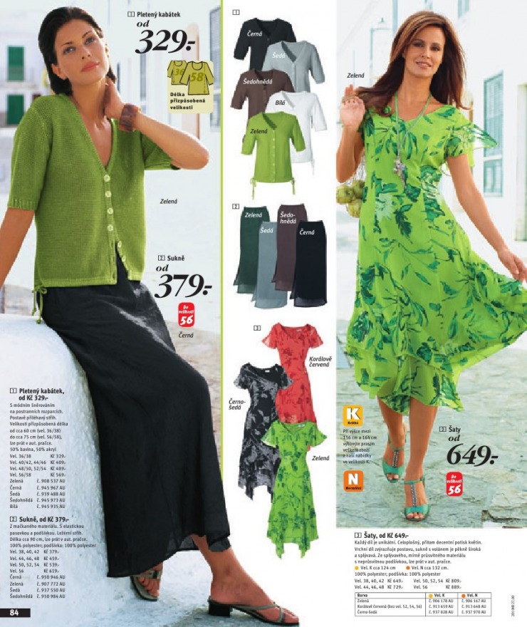 let�k Bonprix strana 1