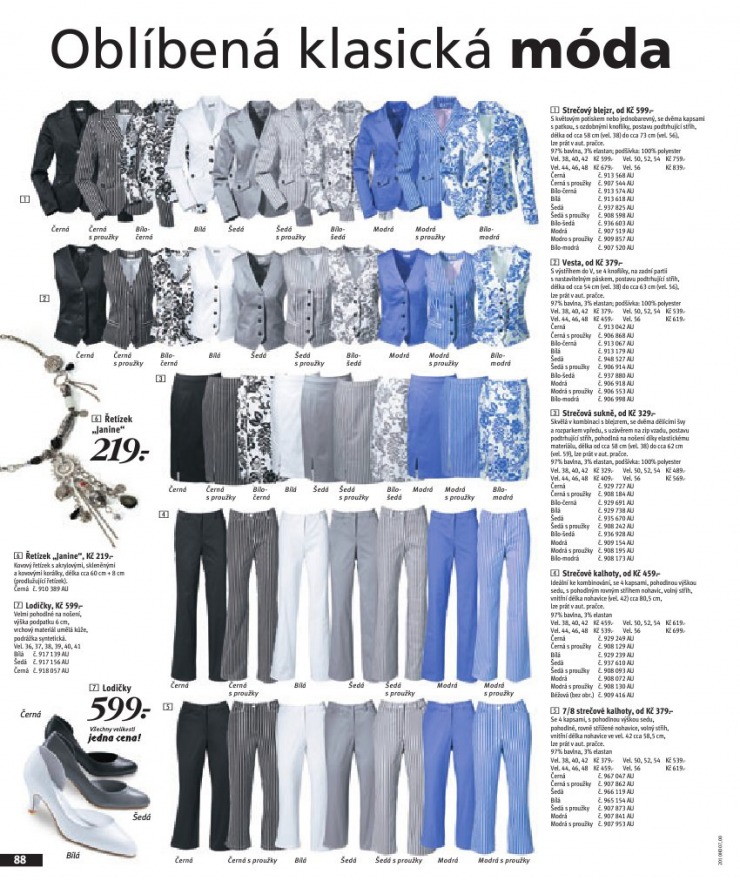 let�k Bonprix strana 1