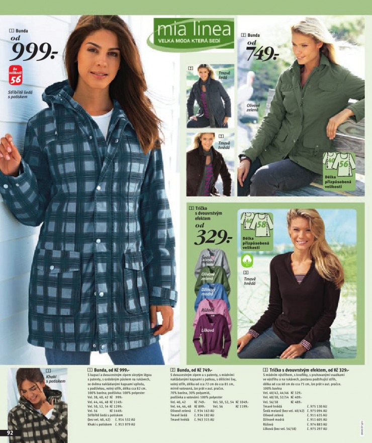 let�k Bonprix strana 1