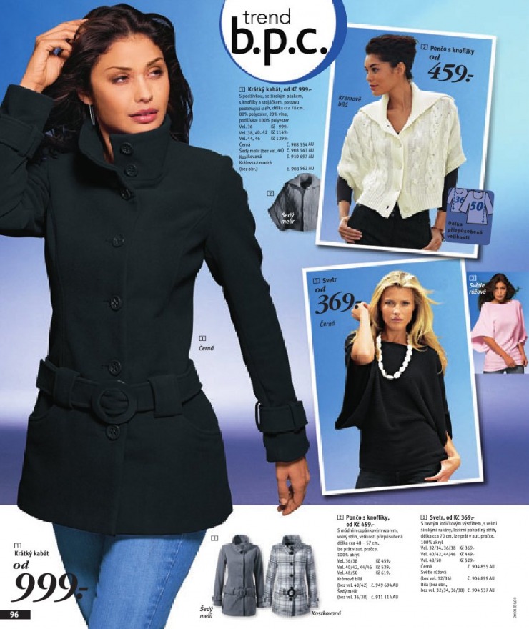 let�k Bonprix strana 1