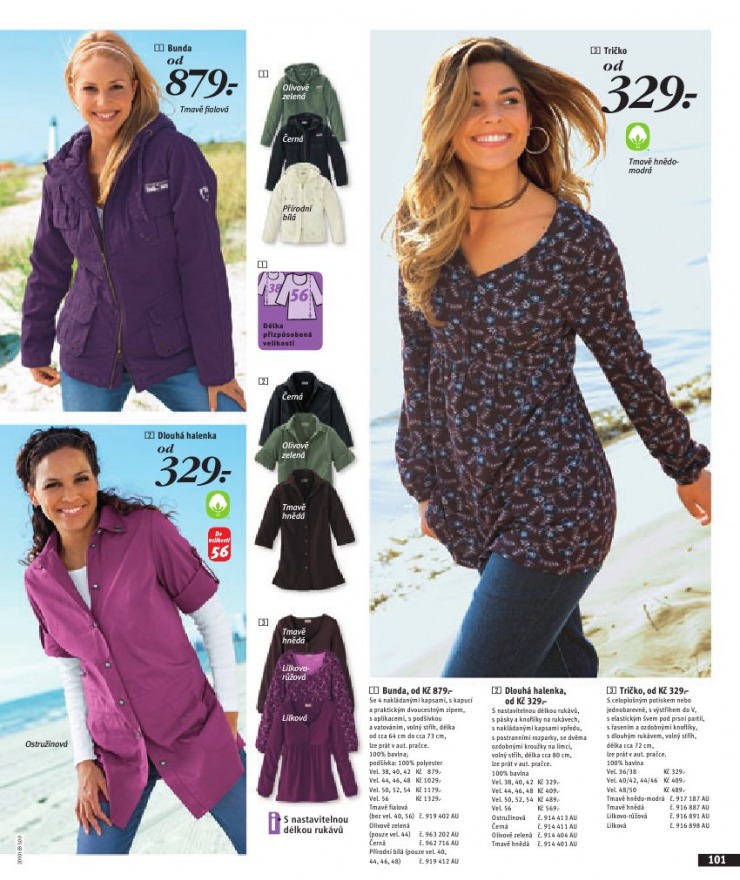 let�k Bonprix strana 1