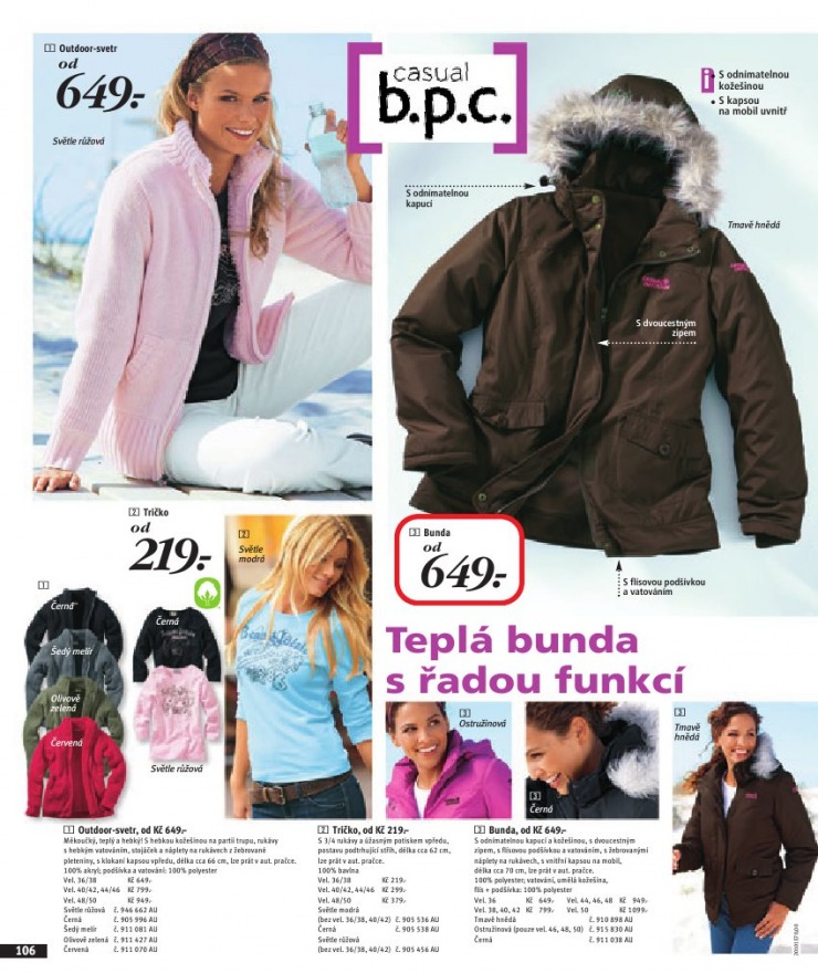 let�k Bonprix strana 1