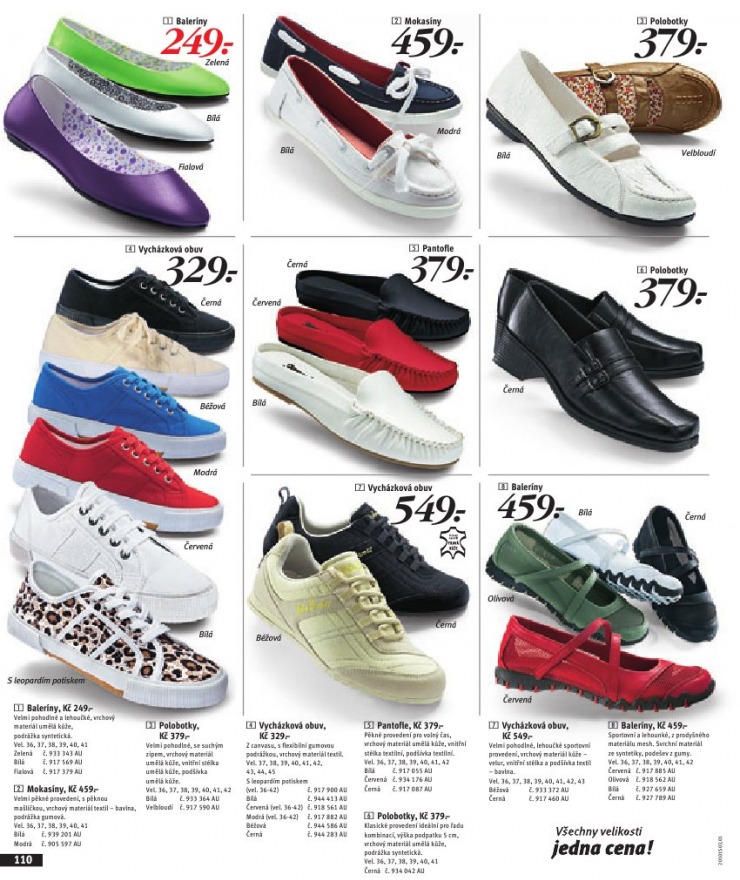 let�k Bonprix strana 1