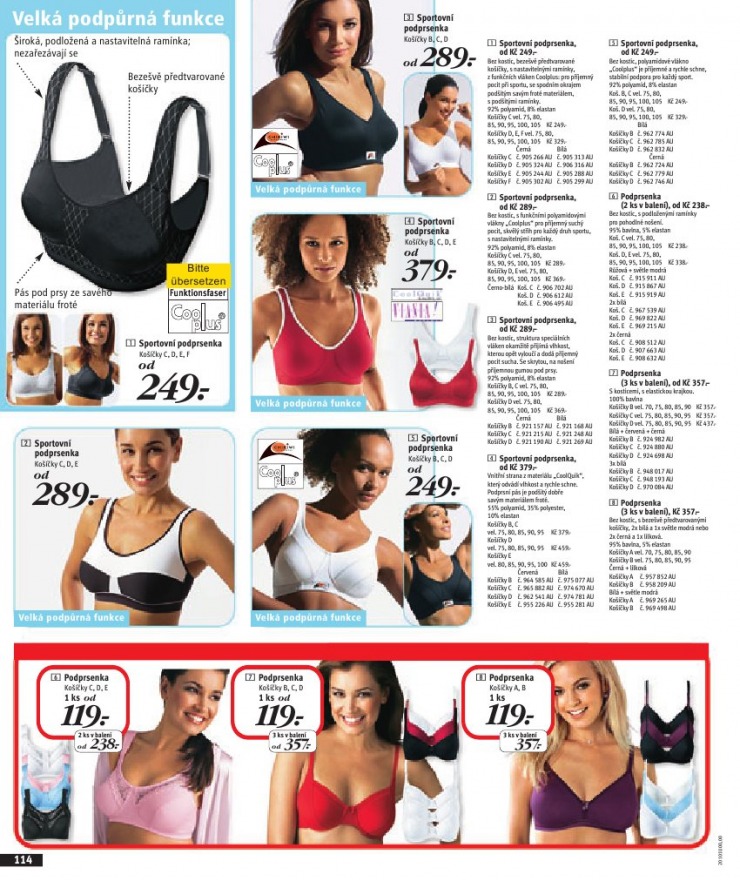 let�k Bonprix strana 1