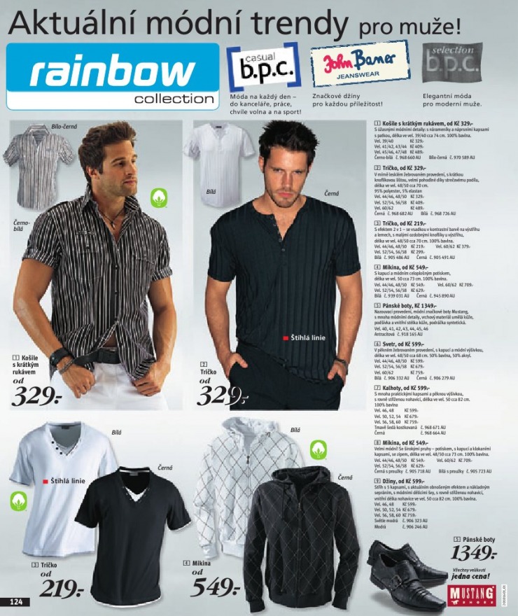 let�k Bonprix strana 1