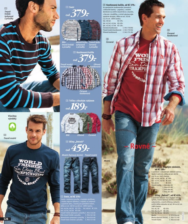 let�k Bonprix strana 1