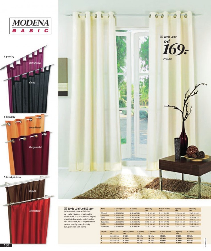 let�k Bonprix strana 1