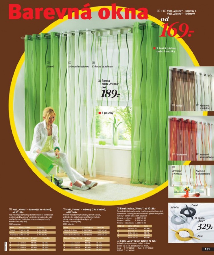 let�k Bonprix strana 1