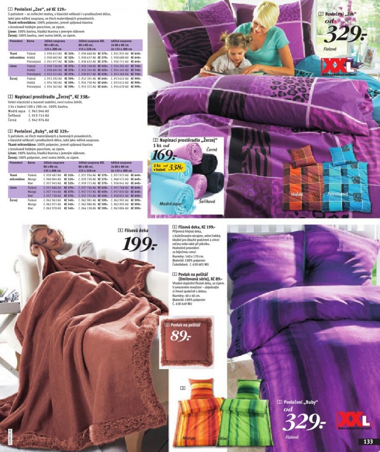 let�k Bonprix strana 1