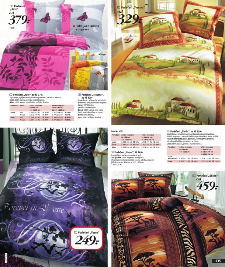 let�k Bonprix strana 1