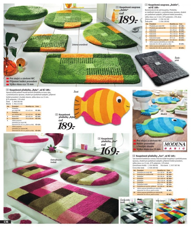 let�k Bonprix strana 1