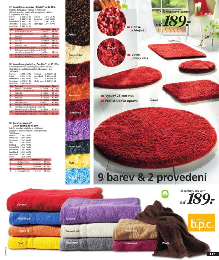 let�k Bonprix strana 1