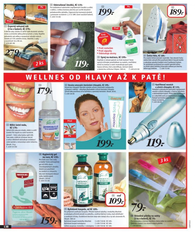 let�k Bonprix strana 1