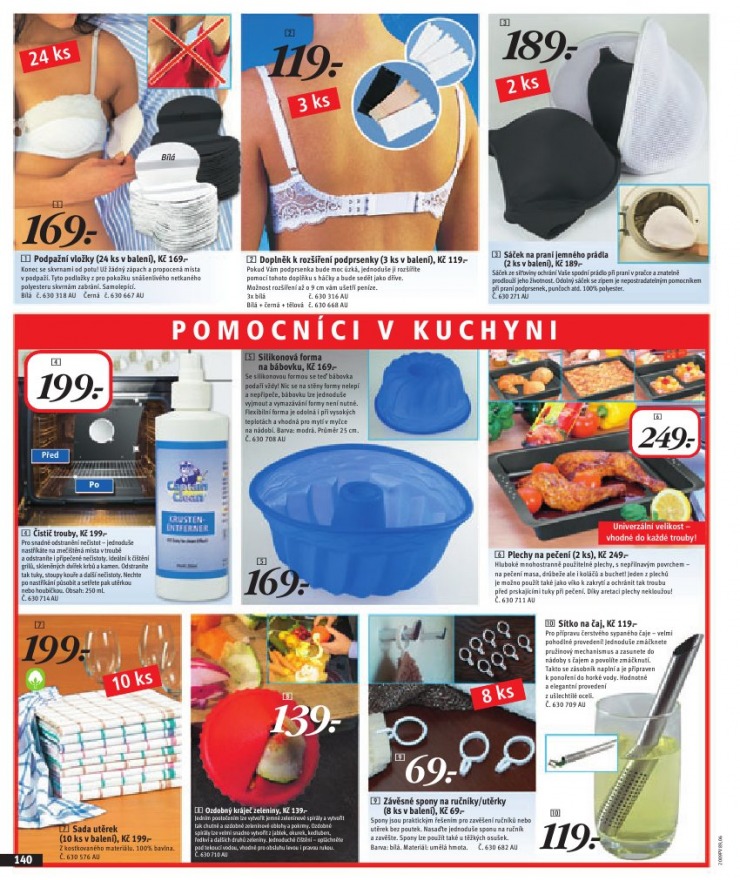 let�k Bonprix strana 1