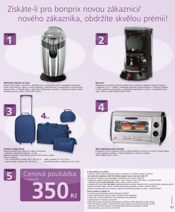 let�k Bonprix strana 1