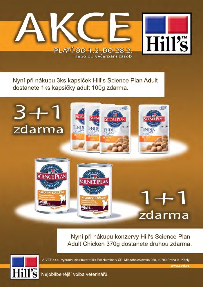 let�k Pet Center strana 1