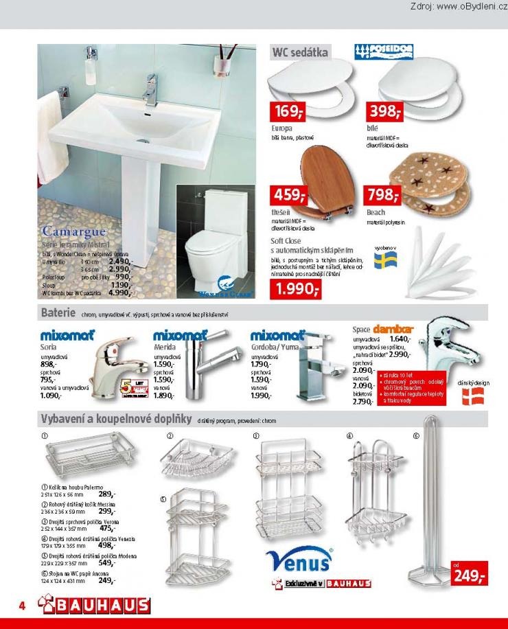 let�k Bauhaus strana 1