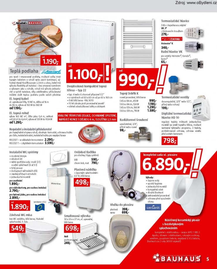 let�k Bauhaus strana 1