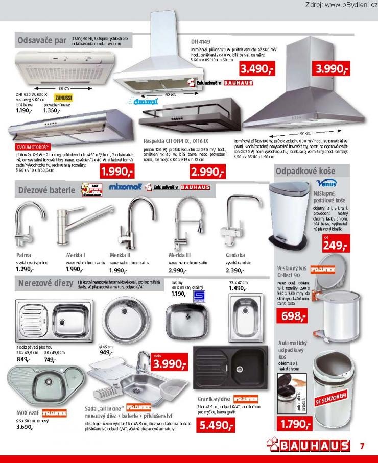 let�k Bauhaus strana 1