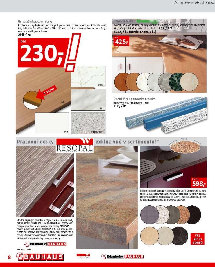 let�k Bauhaus strana 1