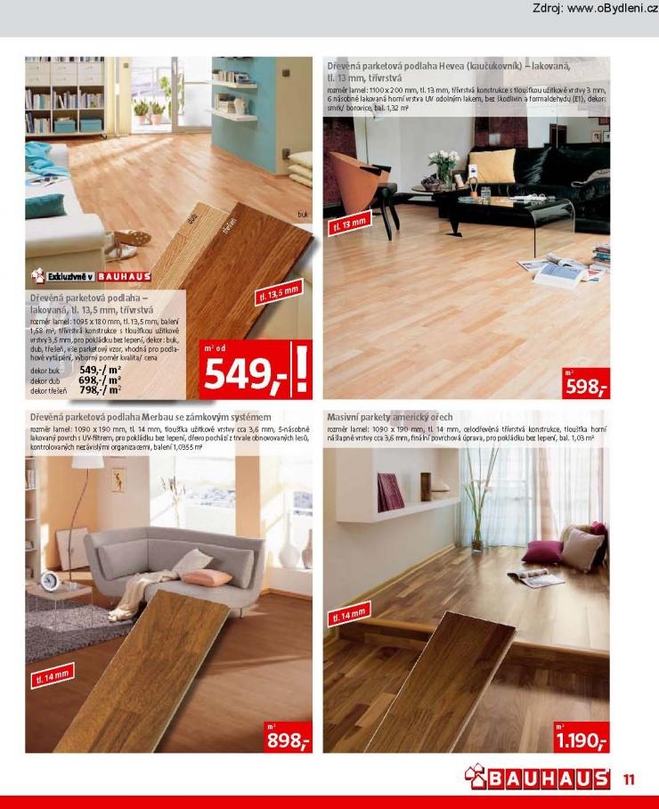 let�k Bauhaus strana 1