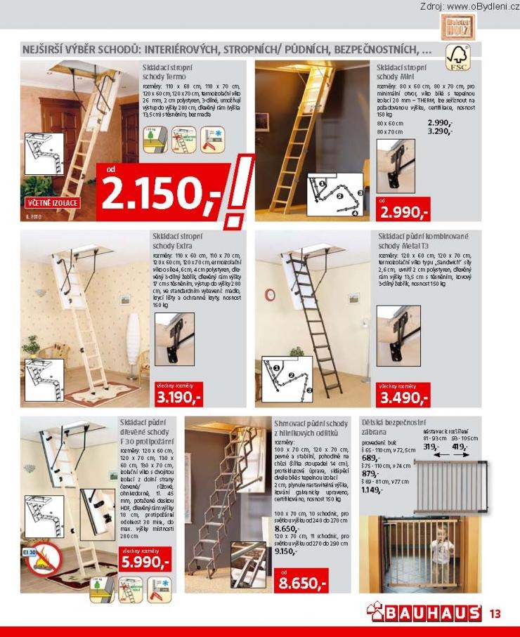 let�k Bauhaus strana 1