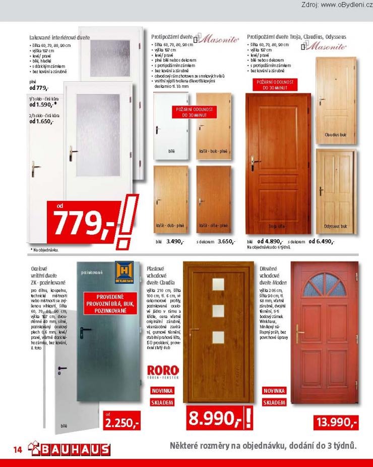 let�k Bauhaus strana 1