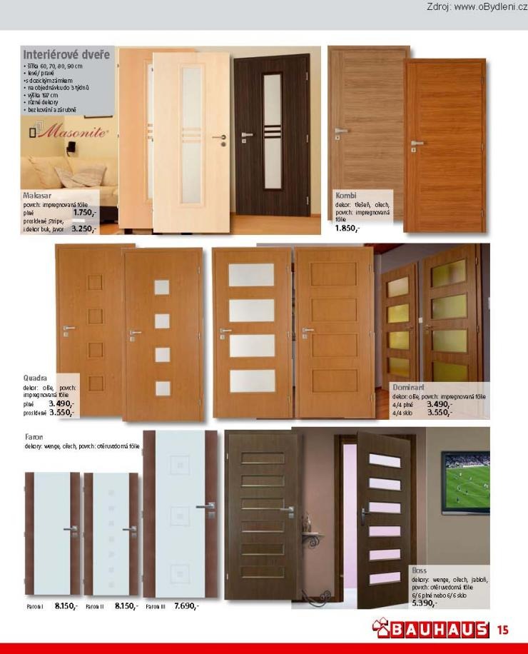 let�k Bauhaus strana 1