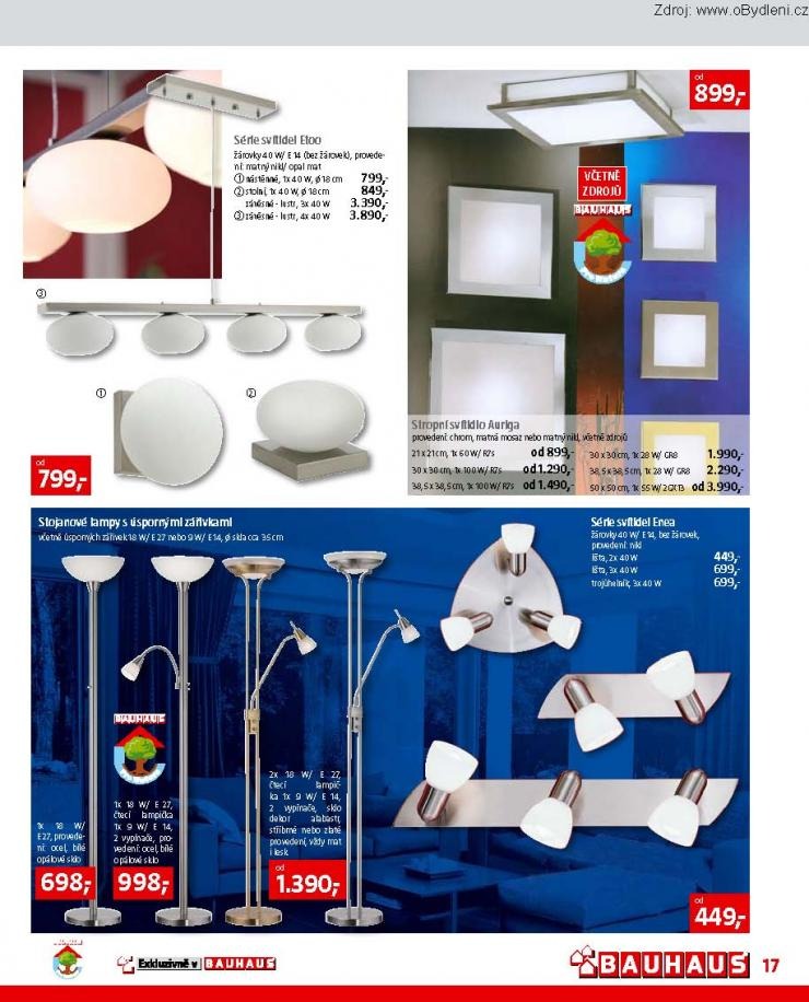 let�k Bauhaus strana 1