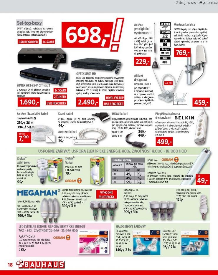 let�k Bauhaus strana 1