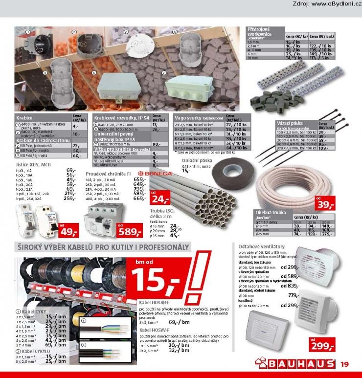 let�k Bauhaus strana 1