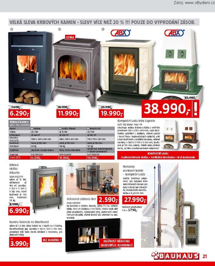 let�k Bauhaus strana 1