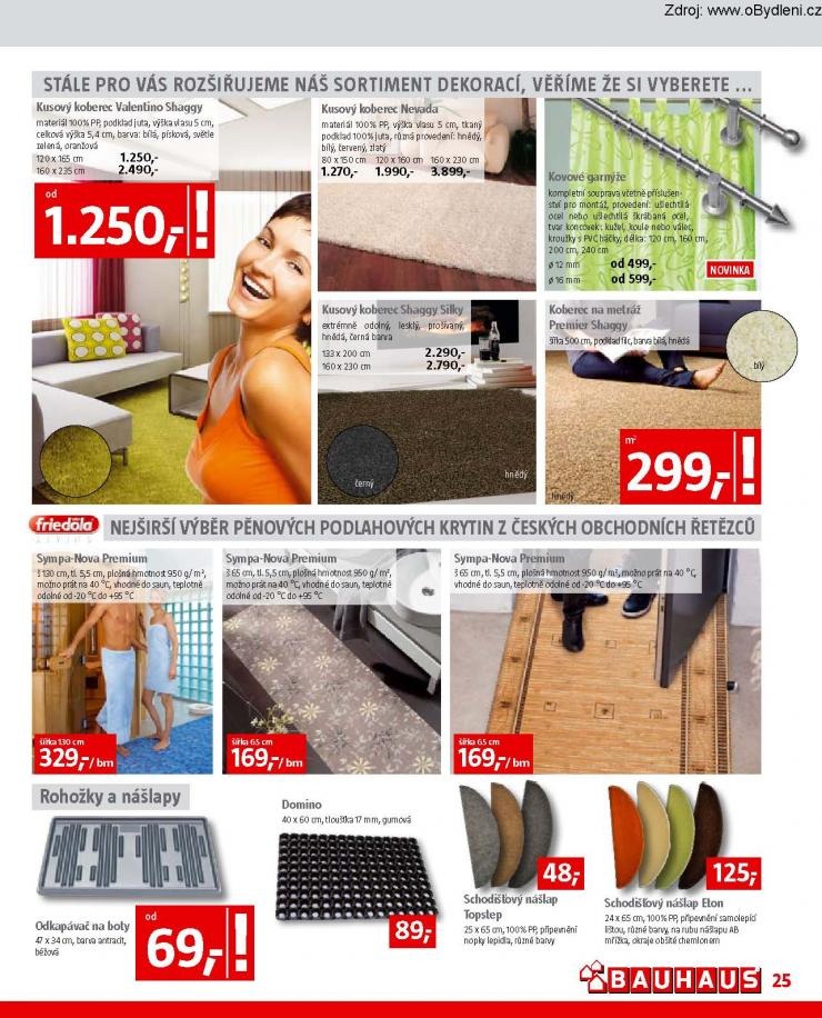 let�k Bauhaus strana 1