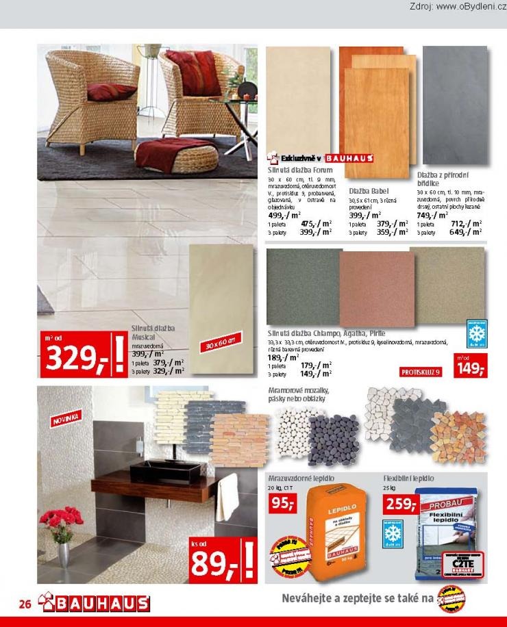 let�k Bauhaus strana 1