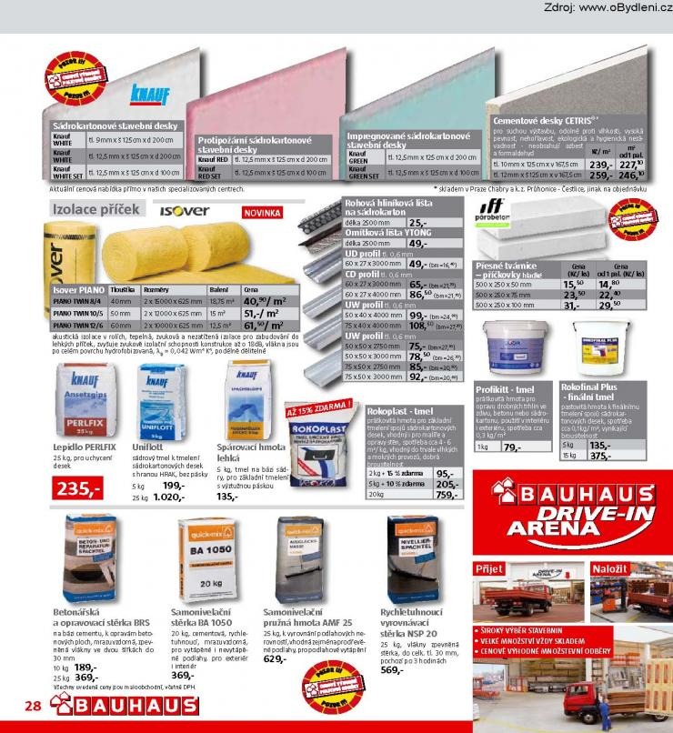 let�k Bauhaus strana 1